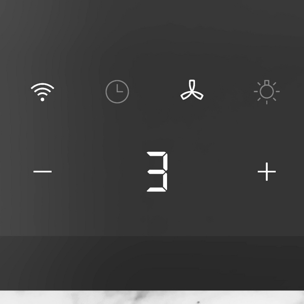 domImg - BS Partner (Image №9)